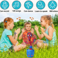 Dancing Talking Plush Toy , cactus talking toy