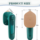 Portable Micro Steam Iron 30W