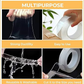 Multifunction Nano Magic Double Tape