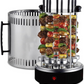 Electric Skewers Grill, Smokeless indoor barbecue machine R8612 - R8619