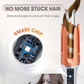 SHEGLAM HAIR It-Curl One-Touch Instant Curler,32mm