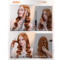SHEGLAM HAIR It-Curl One-Touch Instant Curler,32mm