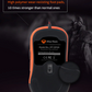 MeeTion GM30 Programmable Classic Gaming Mouse