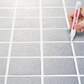 Tile Line Restorer Pen