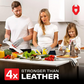 Cut Resistant Gloves