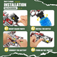 Electric Gel Blaster Toy Automatic Outdoor Toy