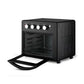 Raf Air Fryer Oven Toaster 1700 Wat 32 Liter Model R5331