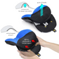 Adjustable Neck Support Pillow – Cervical Pain Relief & Relaxation