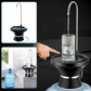 Automatic Sensor Drinking Water Dispenser,ZSW-C06