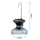 Automatic Sensor Drinking Water Dispenser,ZSW-C06