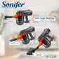Sonifer Vacuum Cleaner Sf 2226