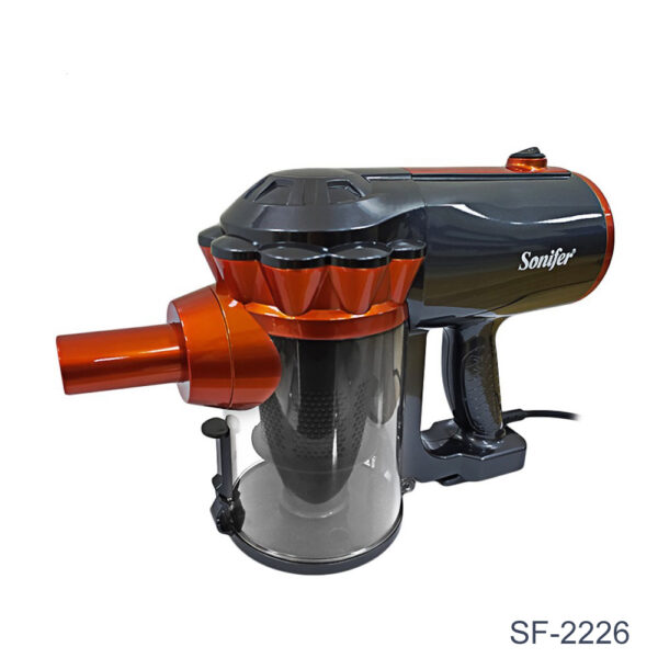 Sonifer Vacuum Cleaner Sf 2226
