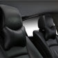 Car Neck Pillow ( Set of 2  )