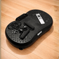 GoFit™ Vibration Plate
