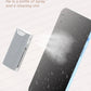 5 in 1 Multifunctional Cleaning kit Set