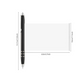 Cheating Paper Pen