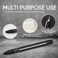 Cheating Paper Pen
