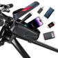 Waterproof Bike Phone Holder Bag LX-100