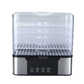 RAF Digital Food Dehydrator - DRIED FRUIT MACHINE MAKER R6801