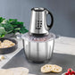 Raf Food Processor 3 Litre R7032