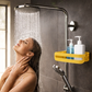 Sink Sponge Holder