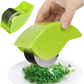 Vegetable Roller Cutter