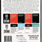 Do or Drink – The Ultimate Party Game!
