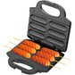 RAF Hot Dog Maker 750W R216x