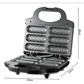RAF Hot Dog Maker 750W R216x