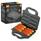 RAF Hot Dog Maker 750W R216x