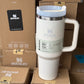 The Quencher H2.0 Flowstate™ Tumbler Stanley Cup