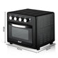 Raf Air Fryer Oven Toaster 1700 Wat 32 Liter Model R5331