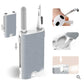5 in 1 Multifunctional Cleaning kit Set