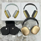 Headphone max