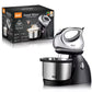 Raf Stand Mixer 2.5L R6628