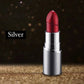 Lipstick Cigarette