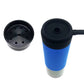 Portable Car Hookahh Small Shishaa