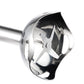 Raf Electric Hand Blender Heavy Duty R379