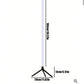 Led 360 Light Tube Rgb Led Corner