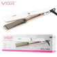VGR Professional Hair Straightener V520