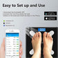 Phone App Weight Scale Bluetooth Body Fat