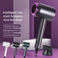 Hair Dryer Blower For Hair hammor shaped