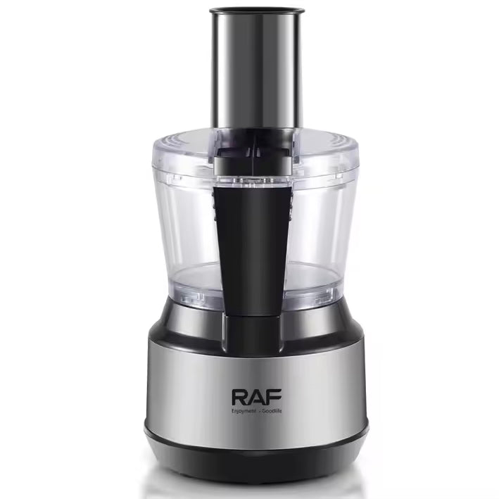 Raf Food Processor R2862