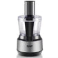 Raf Food Processor R2862