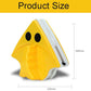 Double Sided Window Glass Cleaner