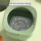 Folding Washing Machine