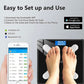 Phone App Weight Scale Bluetooth Body Fat