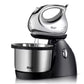Raf Stand Mixer 2.5L R6628