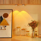 Sphere Lights Bedroom Decor Lights Touch Sunset Lamp