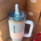 The Quencher H2.0 Flowstate™ Tumbler Stanley Cup